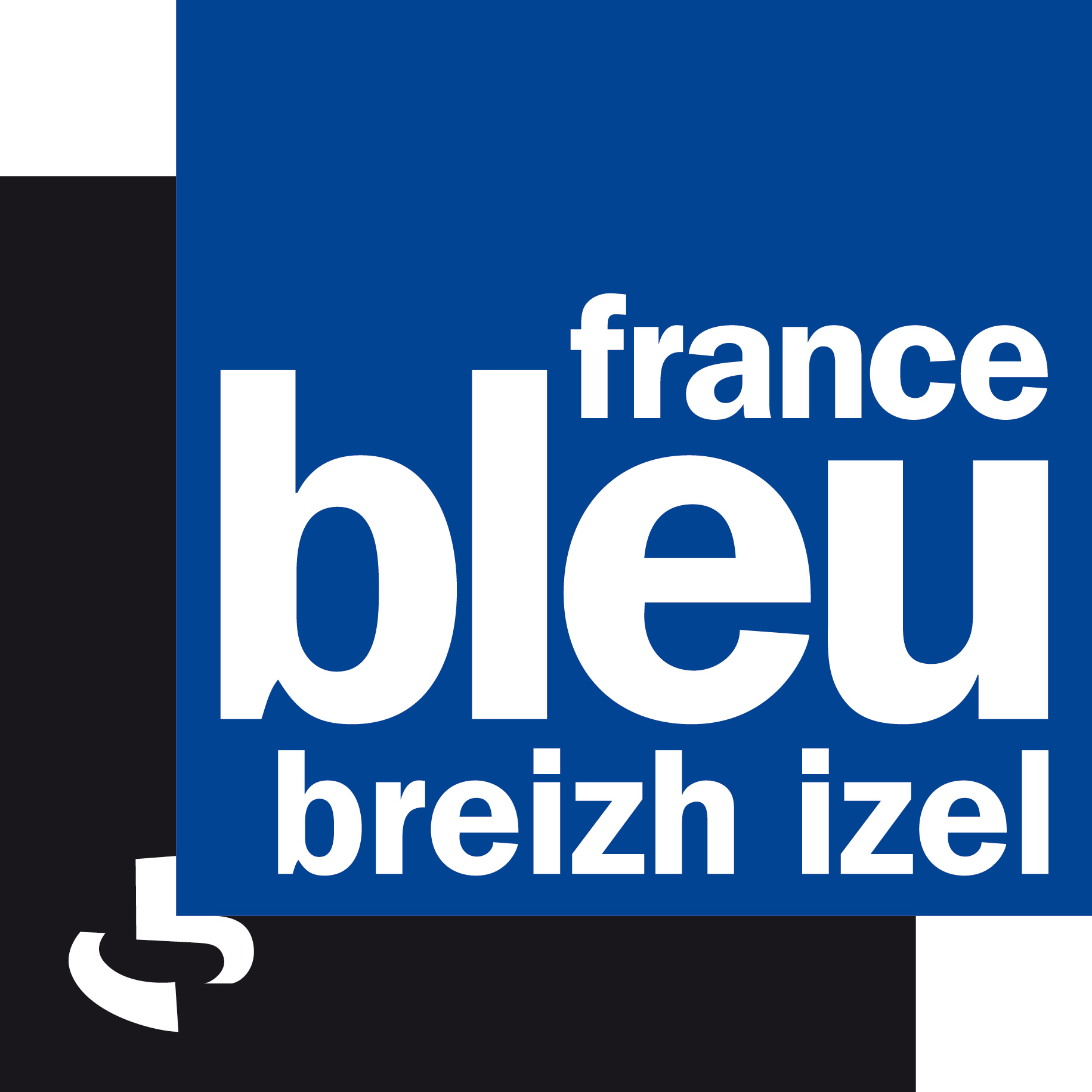 Logo_France_Bleu_Breizh_Izel